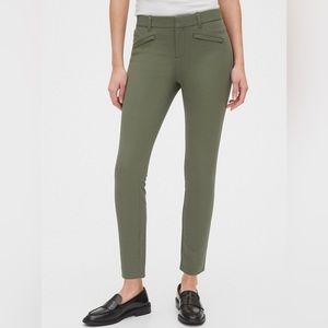 Gap Skinny Ankle Pant